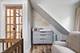 9125 S 54th, Oak Lawn, IL 60453