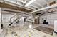 9125 S 54th, Oak Lawn, IL 60453