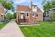 9125 S 54th, Oak Lawn, IL 60453
