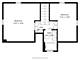 9125 S 54th, Oak Lawn, IL 60453