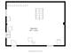 9125 S 54th, Oak Lawn, IL 60453