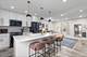 9125 S 54th, Oak Lawn, IL 60453