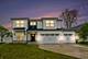 391 Preserve, Wood Dale, IL 60191