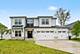 391 Preserve, Wood Dale, IL 60191