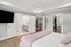 391 Preserve, Wood Dale, IL 60191