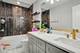 391 Preserve, Wood Dale, IL 60191