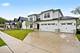 391 Preserve, Wood Dale, IL 60191