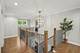 391 Preserve, Wood Dale, IL 60191