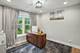 391 Preserve, Wood Dale, IL 60191