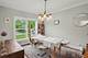 391 Preserve, Wood Dale, IL 60191
