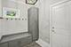 391 Preserve, Wood Dale, IL 60191