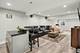 391 Preserve, Wood Dale, IL 60191