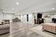391 Preserve, Wood Dale, IL 60191