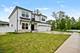 391 Preserve, Wood Dale, IL 60191