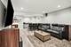 391 Preserve, Wood Dale, IL 60191