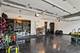 391 Preserve, Wood Dale, IL 60191