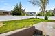 391 Preserve, Wood Dale, IL 60191