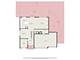 391 Preserve, Wood Dale, IL 60191