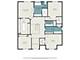 391 Preserve, Wood Dale, IL 60191