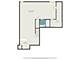 391 Preserve, Wood Dale, IL 60191