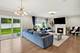 391 Preserve, Wood Dale, IL 60191