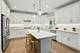 391 Preserve, Wood Dale, IL 60191