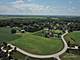 #11 Derek, Elburn, IL 60119
