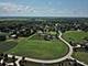 #11 Derek, Elburn, IL 60119