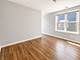 3506 S State Unit 312, Chicago, IL 60616