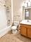 3506 S State Unit 312, Chicago, IL 60616