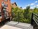 3506 S State Unit 312, Chicago, IL 60616