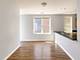 3506 S State Unit 312, Chicago, IL 60616