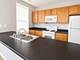 3506 S State Unit 312, Chicago, IL 60616
