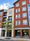 3506 S State Unit 312, Chicago, IL 60616