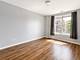 3506 S State Unit 312, Chicago, IL 60616