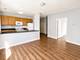 3506 S State Unit 312, Chicago, IL 60616