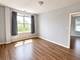 3506 S State Unit 312, Chicago, IL 60616