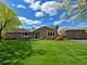 1756 Prairie, Northbrook, IL 60062