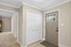 1756 Prairie, Northbrook, IL 60062