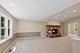 1756 Prairie, Northbrook, IL 60062
