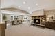 1756 Prairie, Northbrook, IL 60062