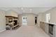 1756 Prairie, Northbrook, IL 60062