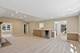 1756 Prairie, Northbrook, IL 60062