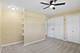 1756 Prairie, Northbrook, IL 60062