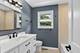 1756 Prairie, Northbrook, IL 60062
