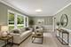 1756 Prairie, Northbrook, IL 60062