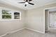 1756 Prairie, Northbrook, IL 60062