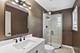1756 Prairie, Northbrook, IL 60062