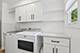 1756 Prairie, Northbrook, IL 60062
