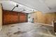 1756 Prairie, Northbrook, IL 60062